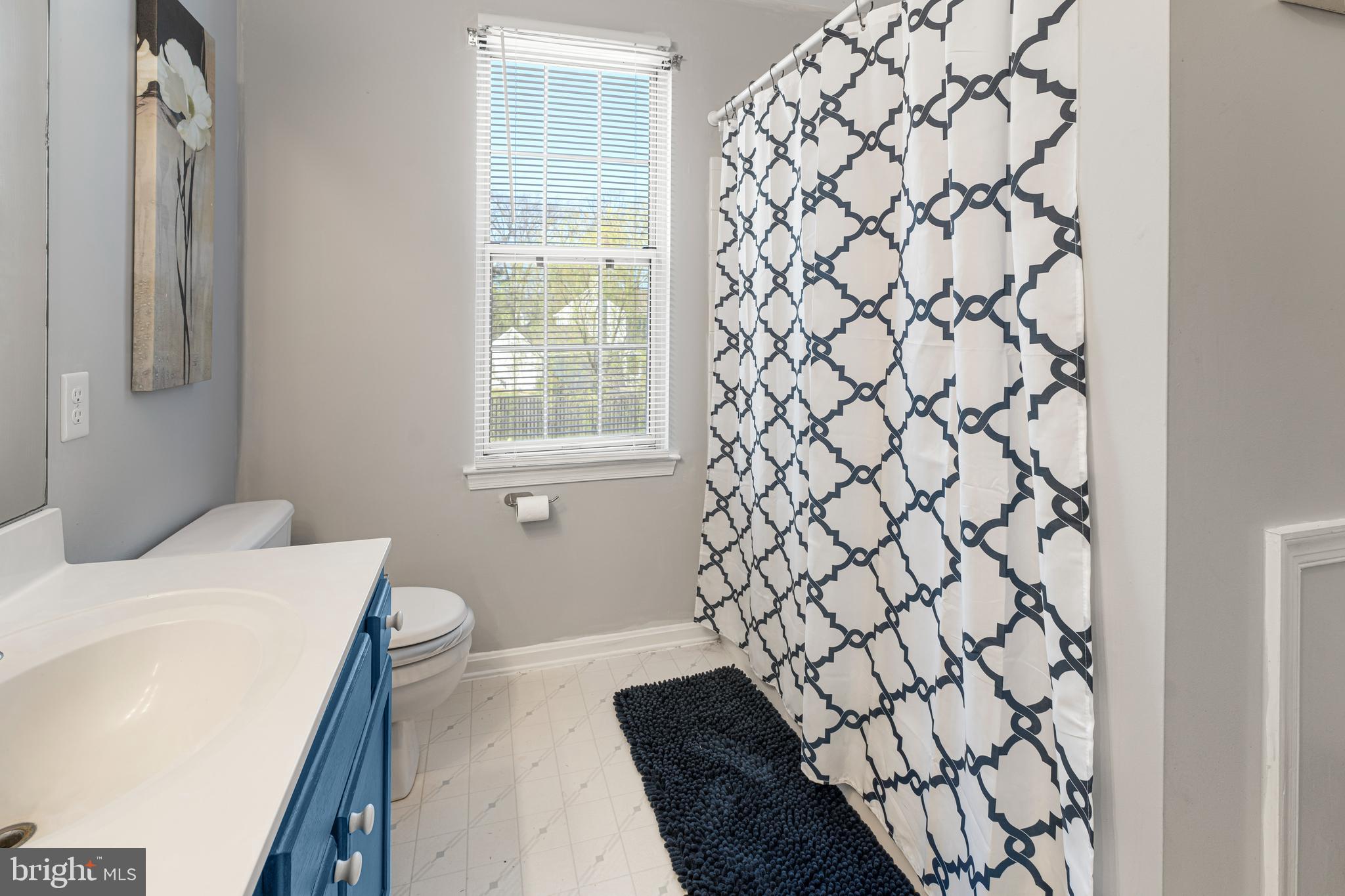 MILLBROOK SUBDIVISION - Residential