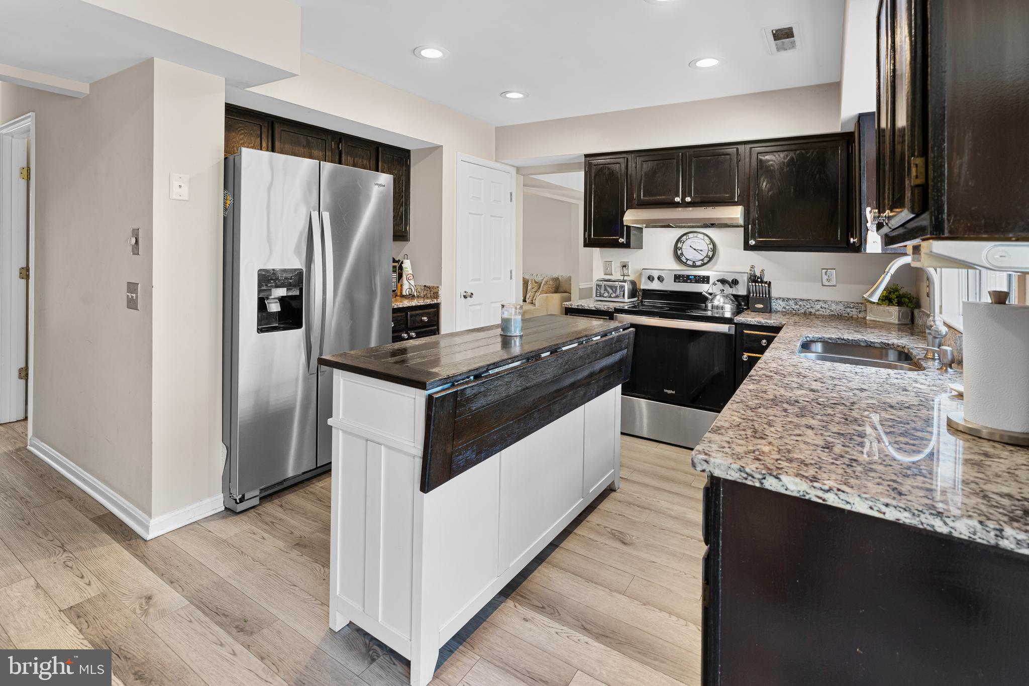 MILLBROOK SUBDIVISION - Residential