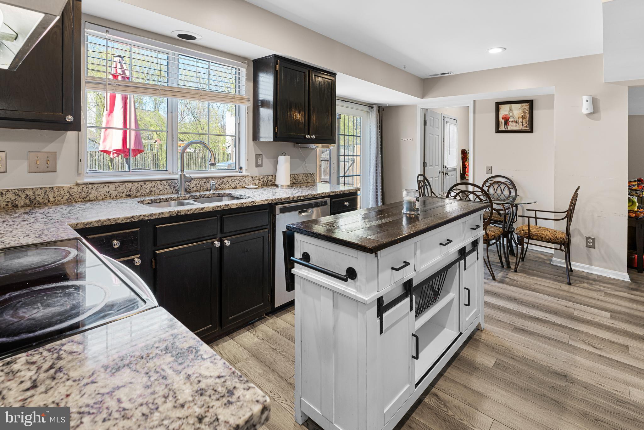 MILLBROOK SUBDIVISION - Residential