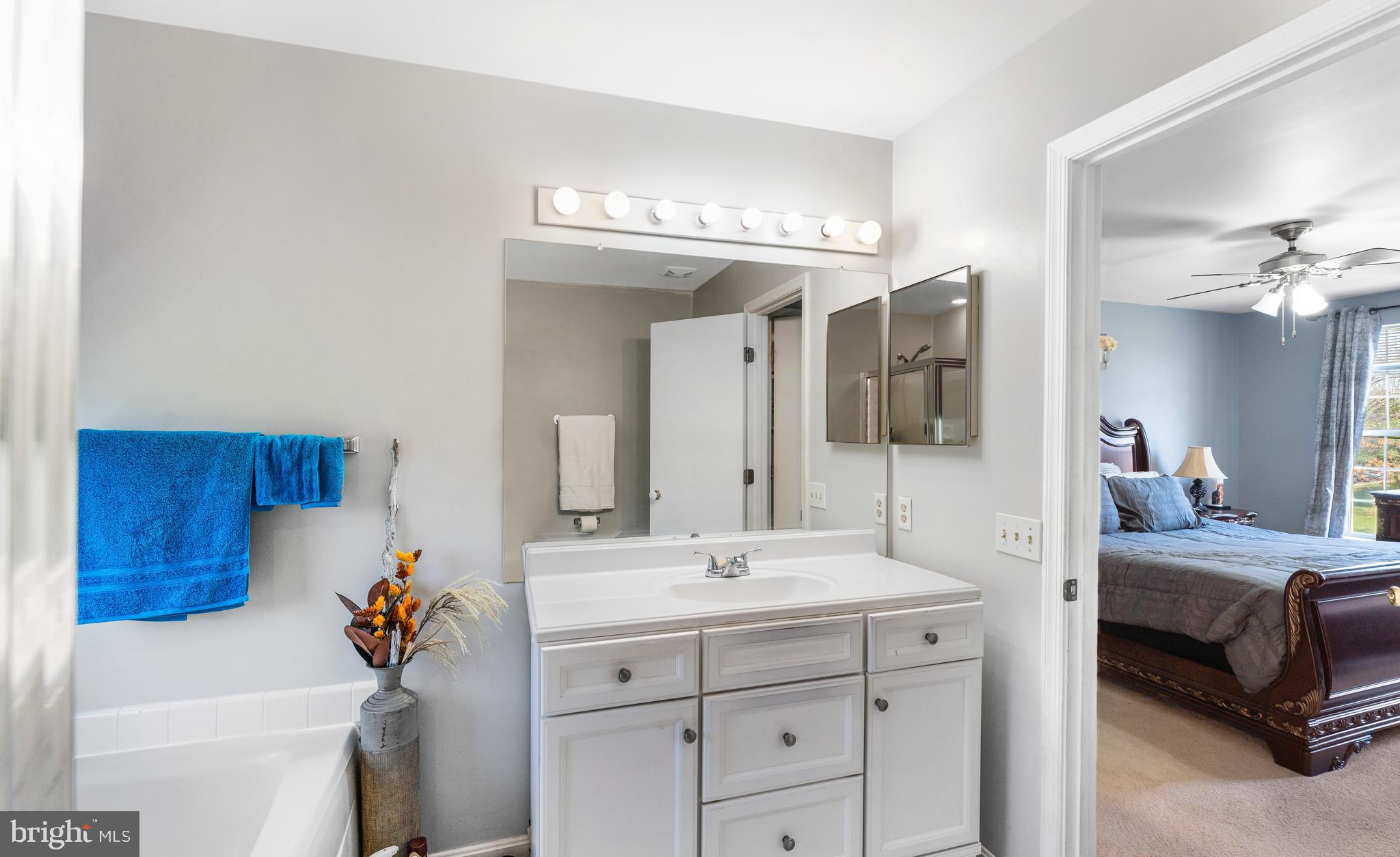 MILLBROOK SUBDIVISION - Residential