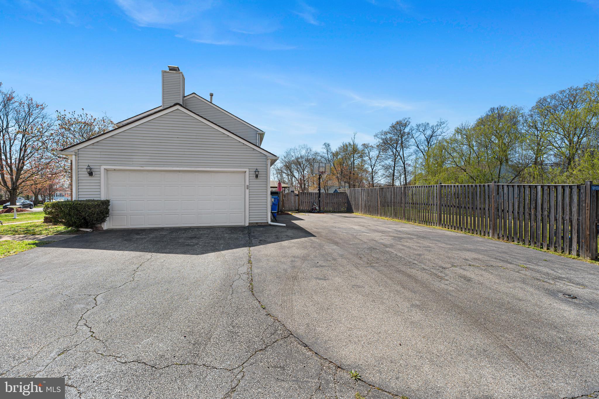 MILLBROOK SUBDIVISION - Residential