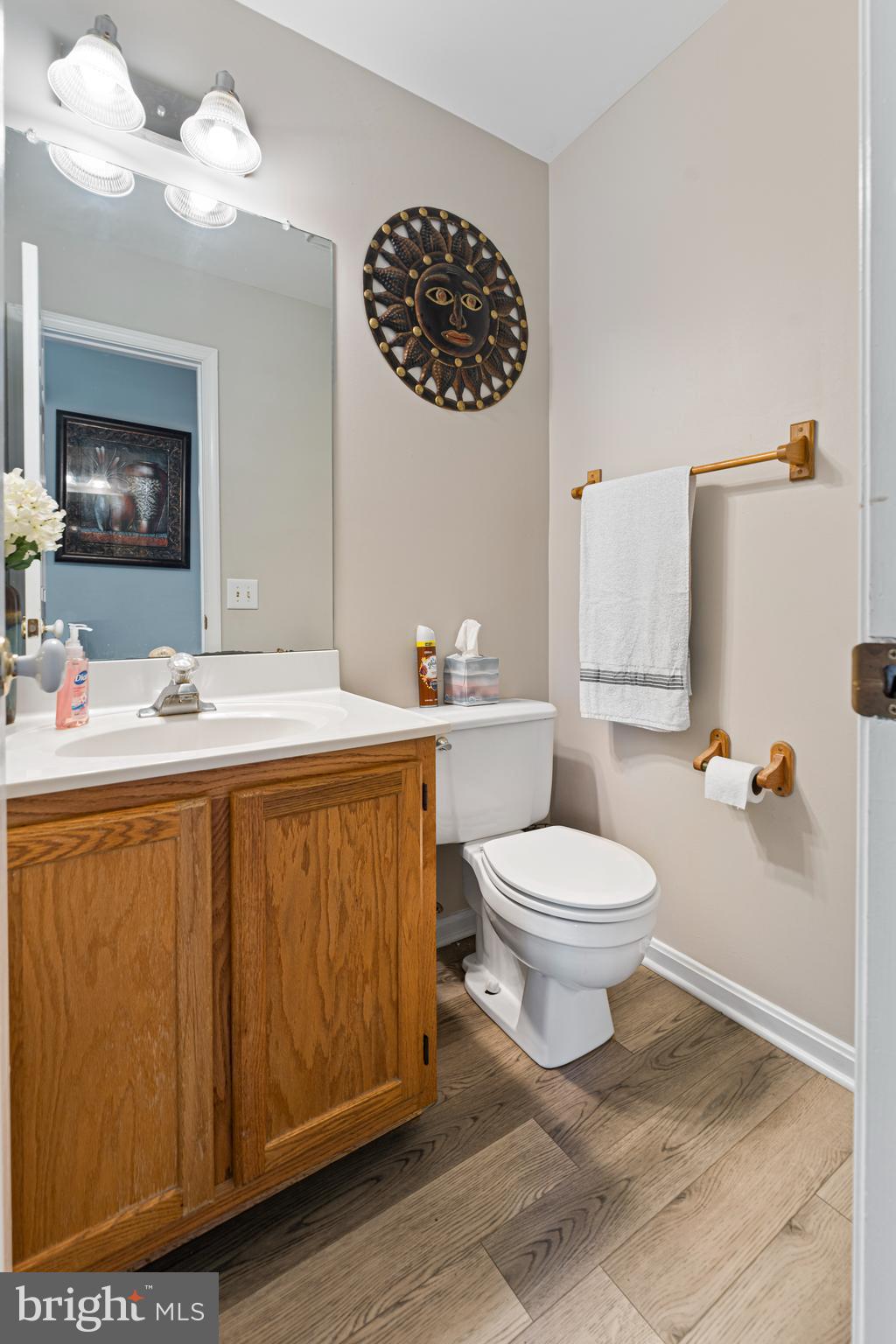 MILLBROOK SUBDIVISION - Residential