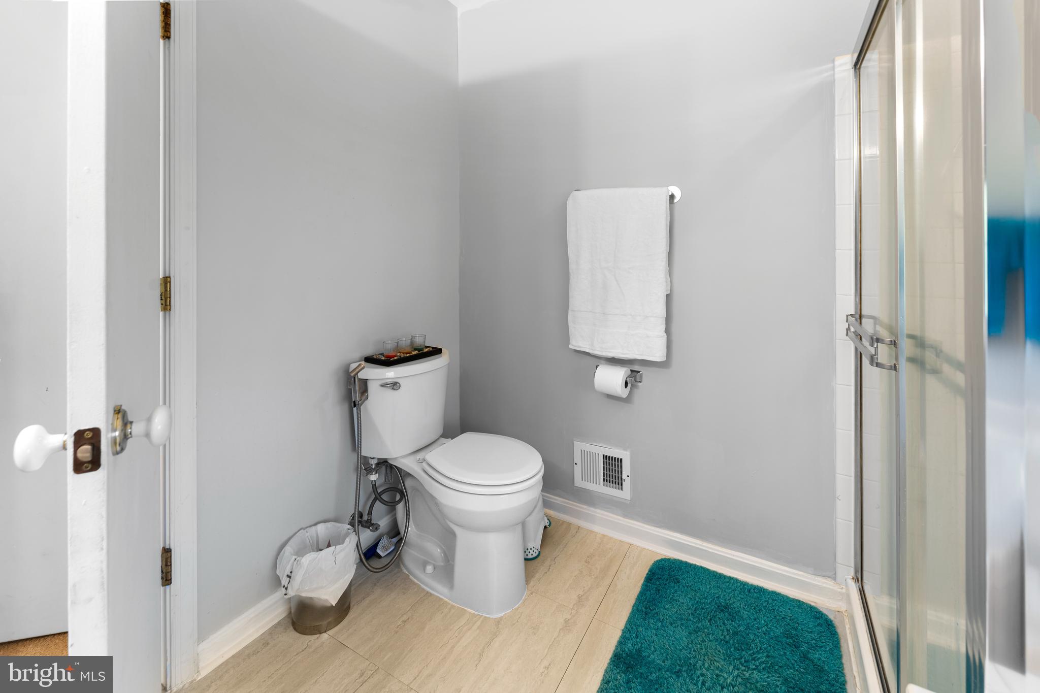 MILLBROOK SUBDIVISION - Residential