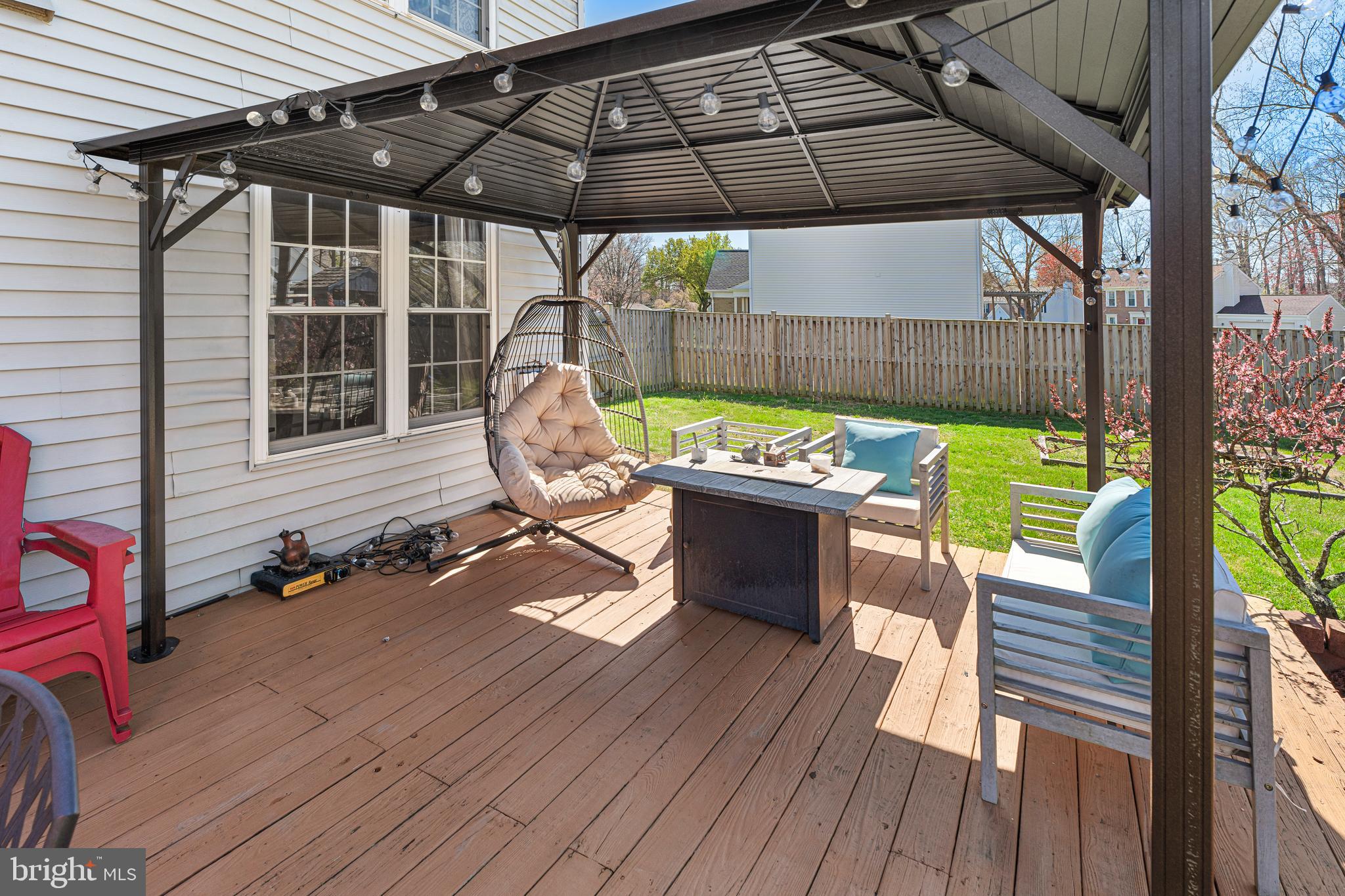 MILLBROOK SUBDIVISION - Residential