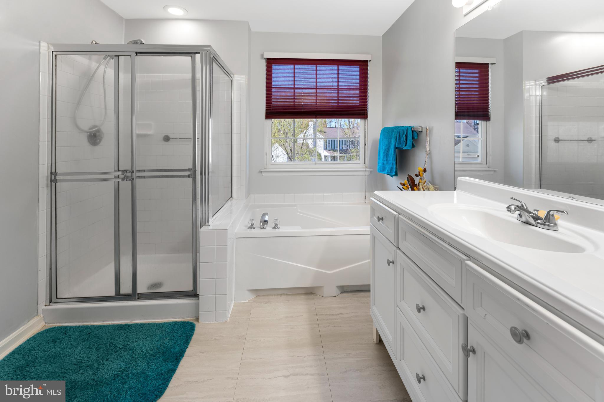 MILLBROOK SUBDIVISION - Residential