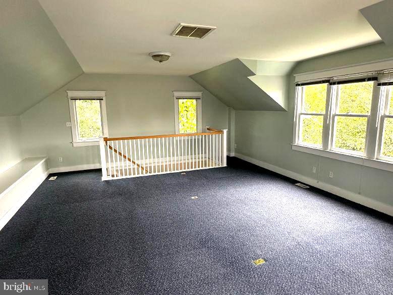 WEST CHEVY CHASE HEIGHTS - Residential Lease