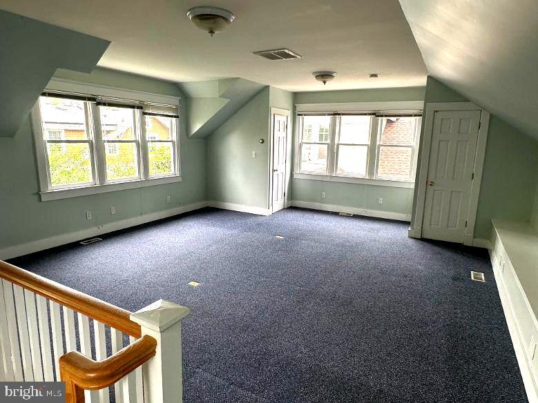 WEST CHEVY CHASE HEIGHTS - Residential Lease