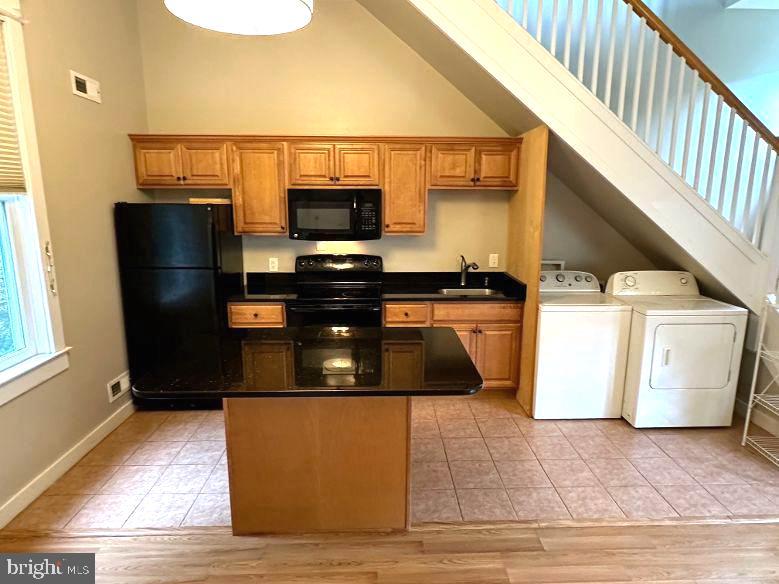 WEST CHEVY CHASE HEIGHTS - Residential Lease