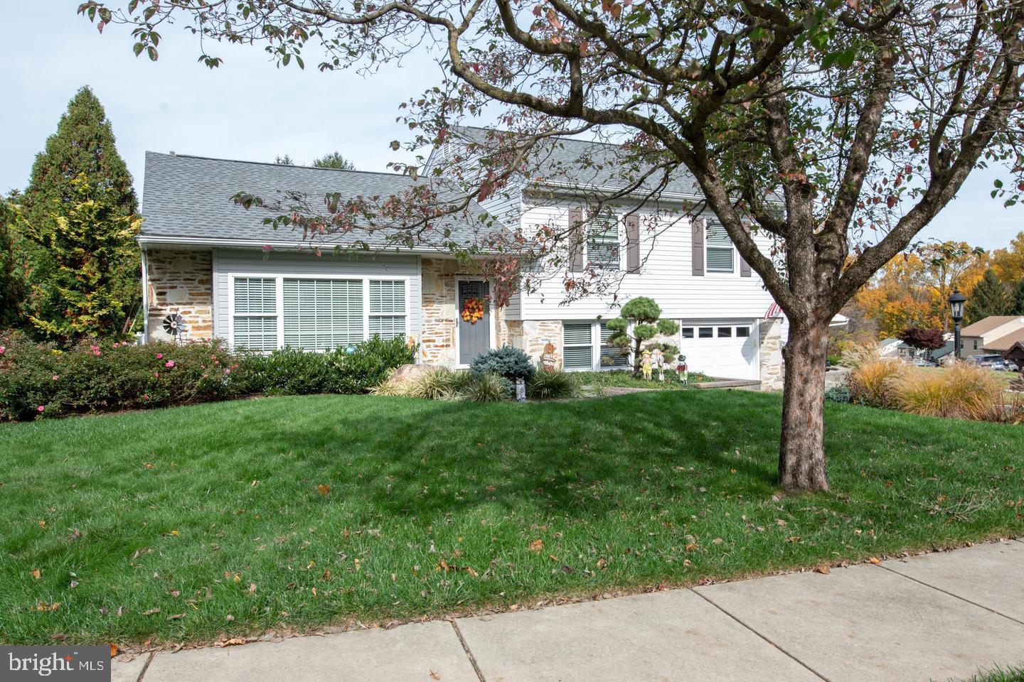 1014 ANNA ROAD