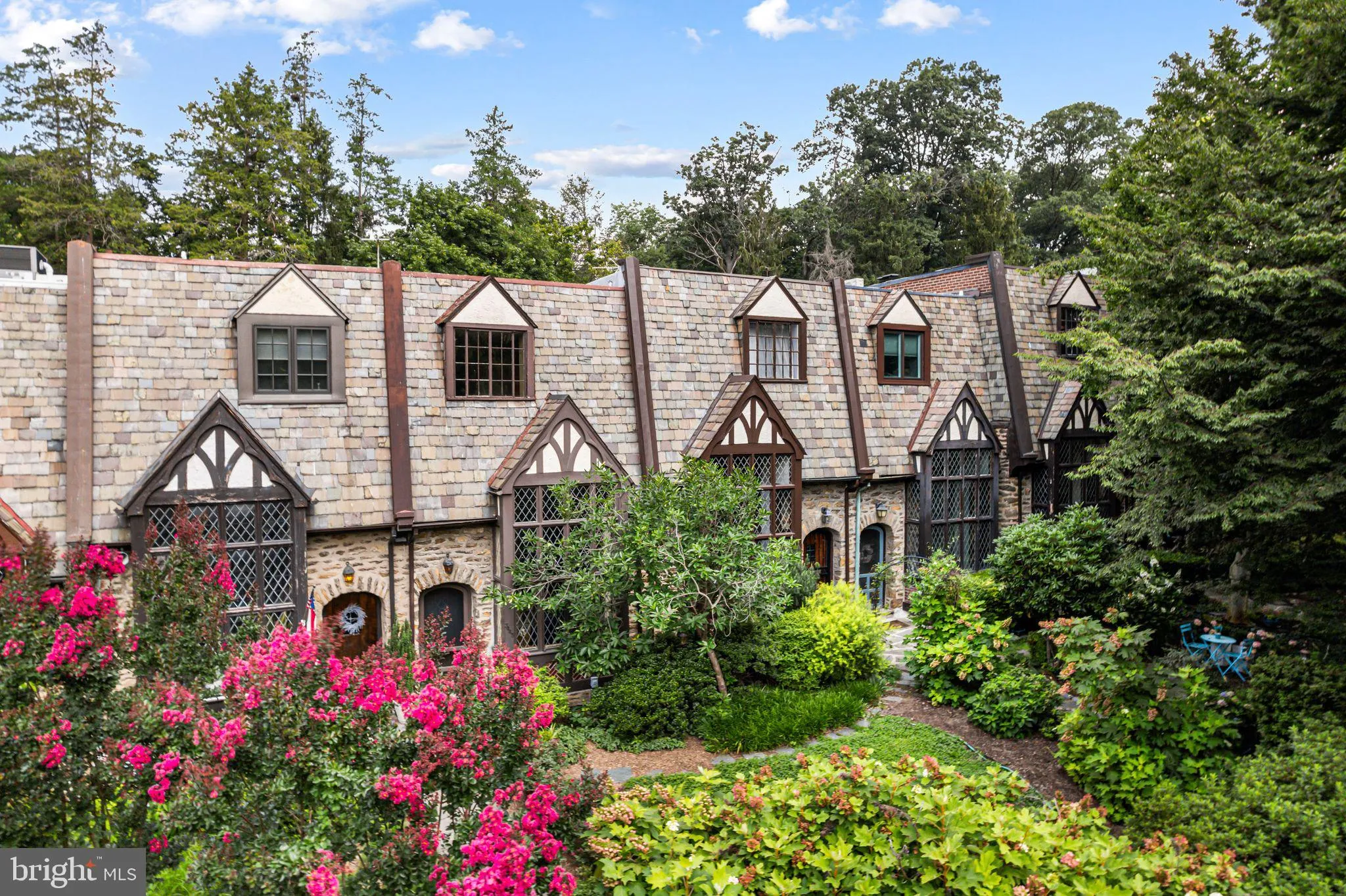 3443 Midvale Avenue, Philadelphia, PA 19129 MLS PAPH2518334