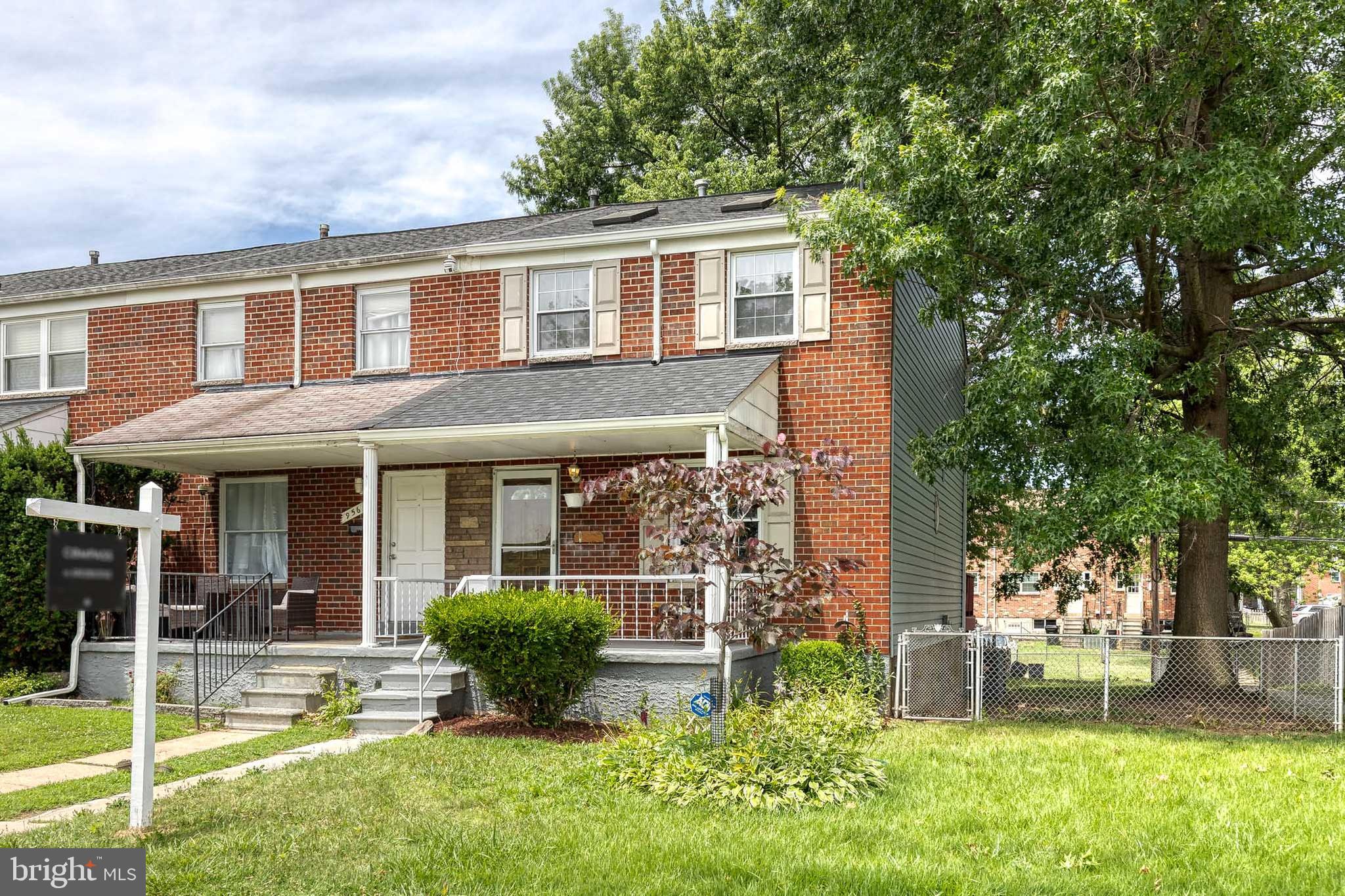 958 MIDDLEBOROUGH ROAD