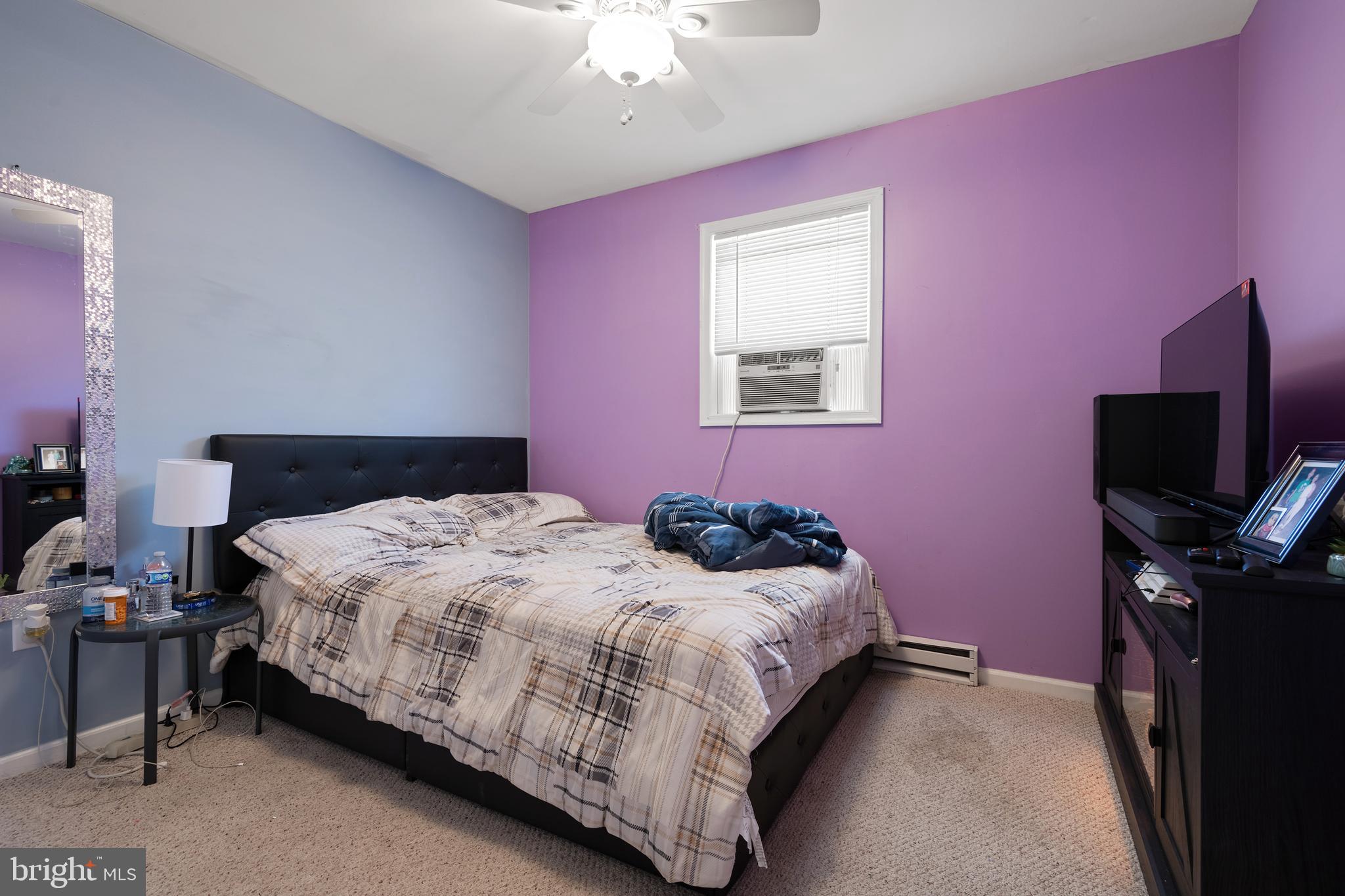 ORCHARD HILLS - Residential