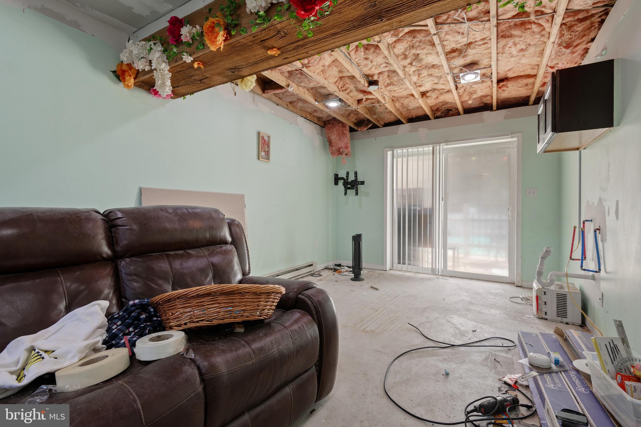 ORCHARD HILLS - Residential