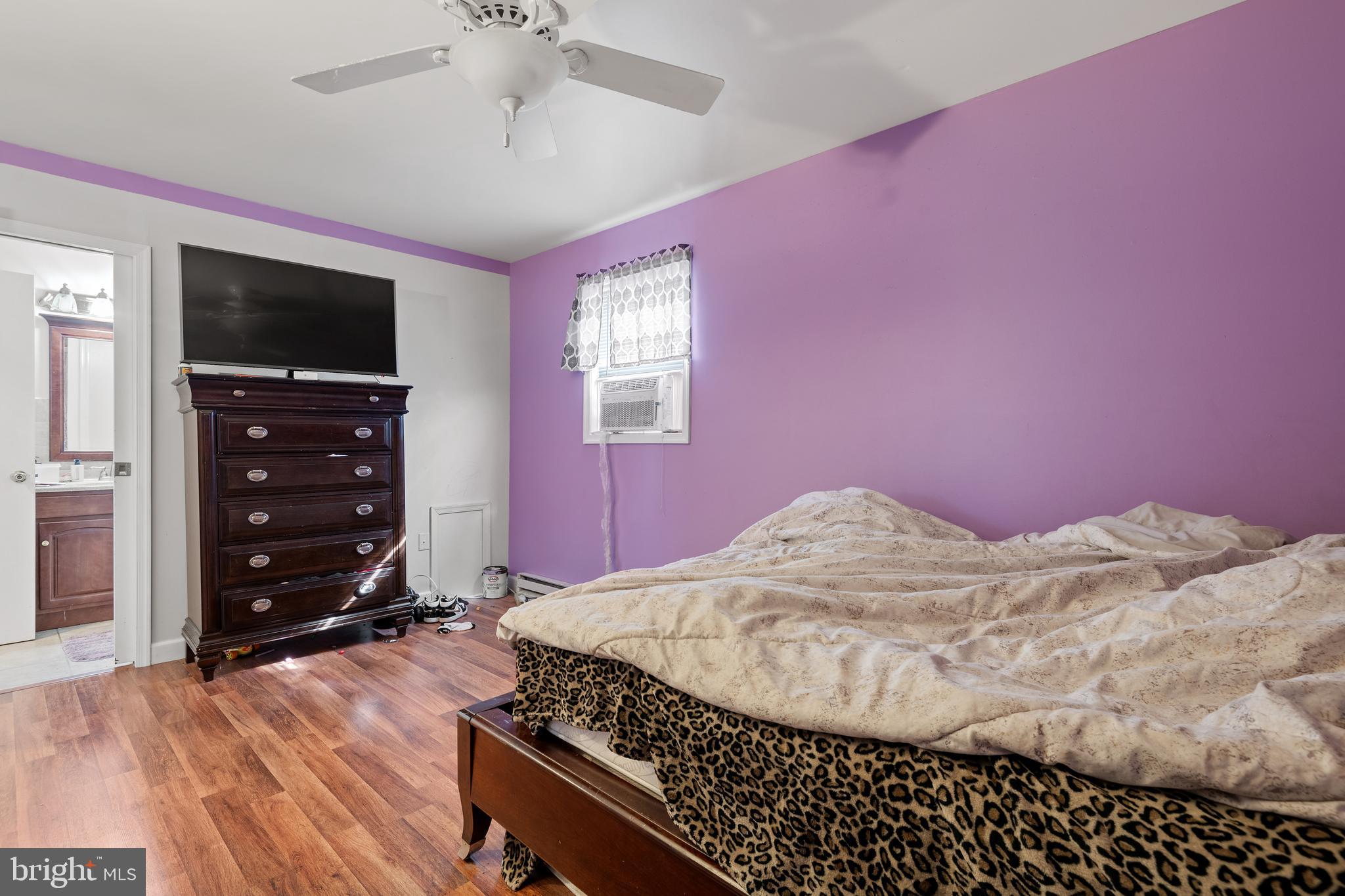 ORCHARD HILLS - Residential