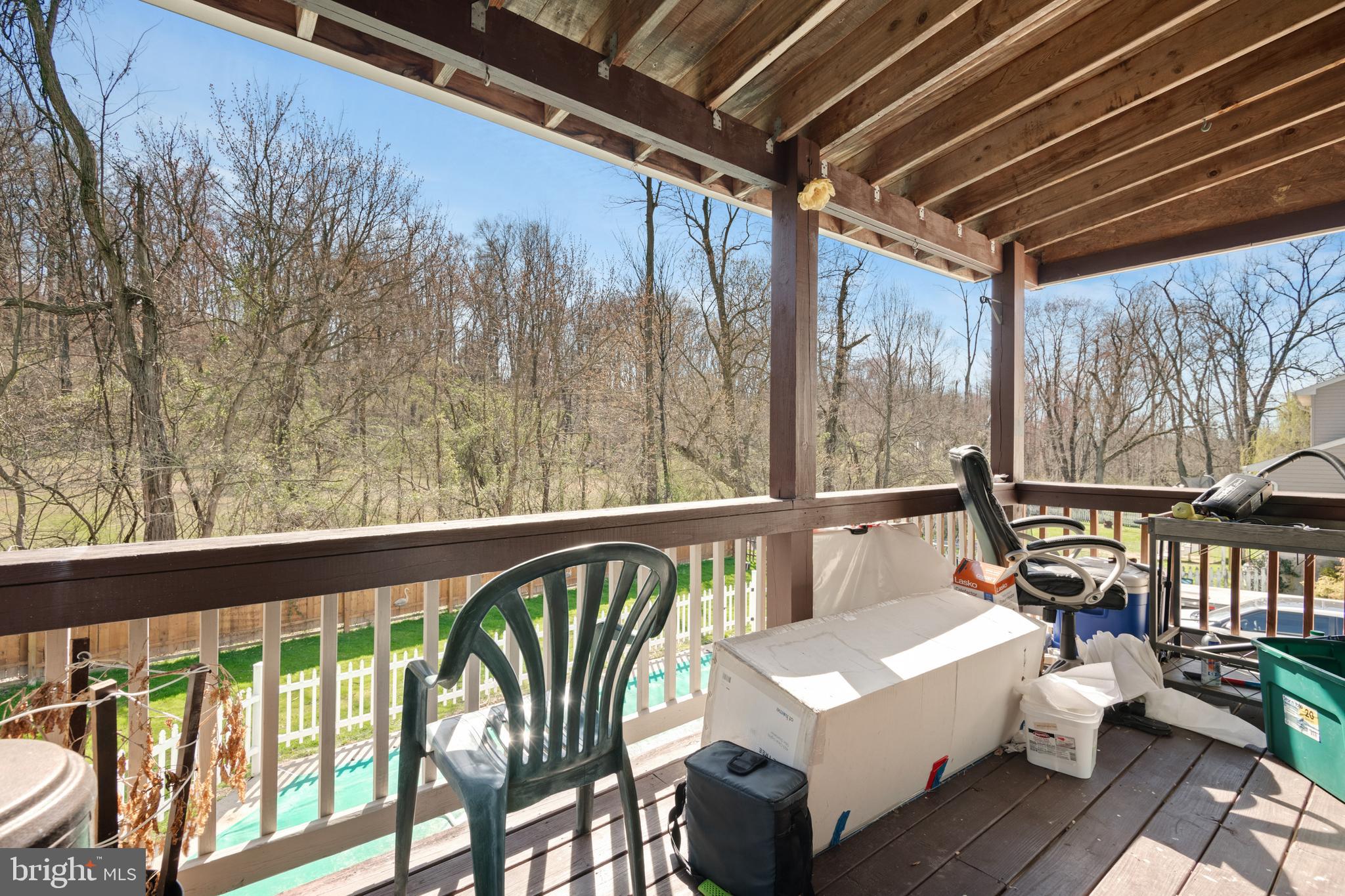 ORCHARD HILLS - Residential