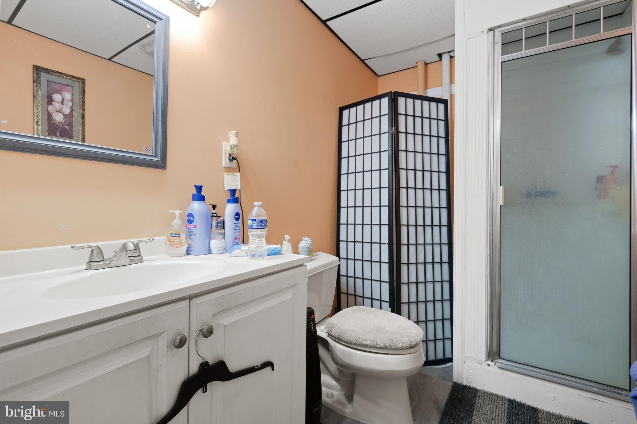 ORCHARD HILLS - Residential