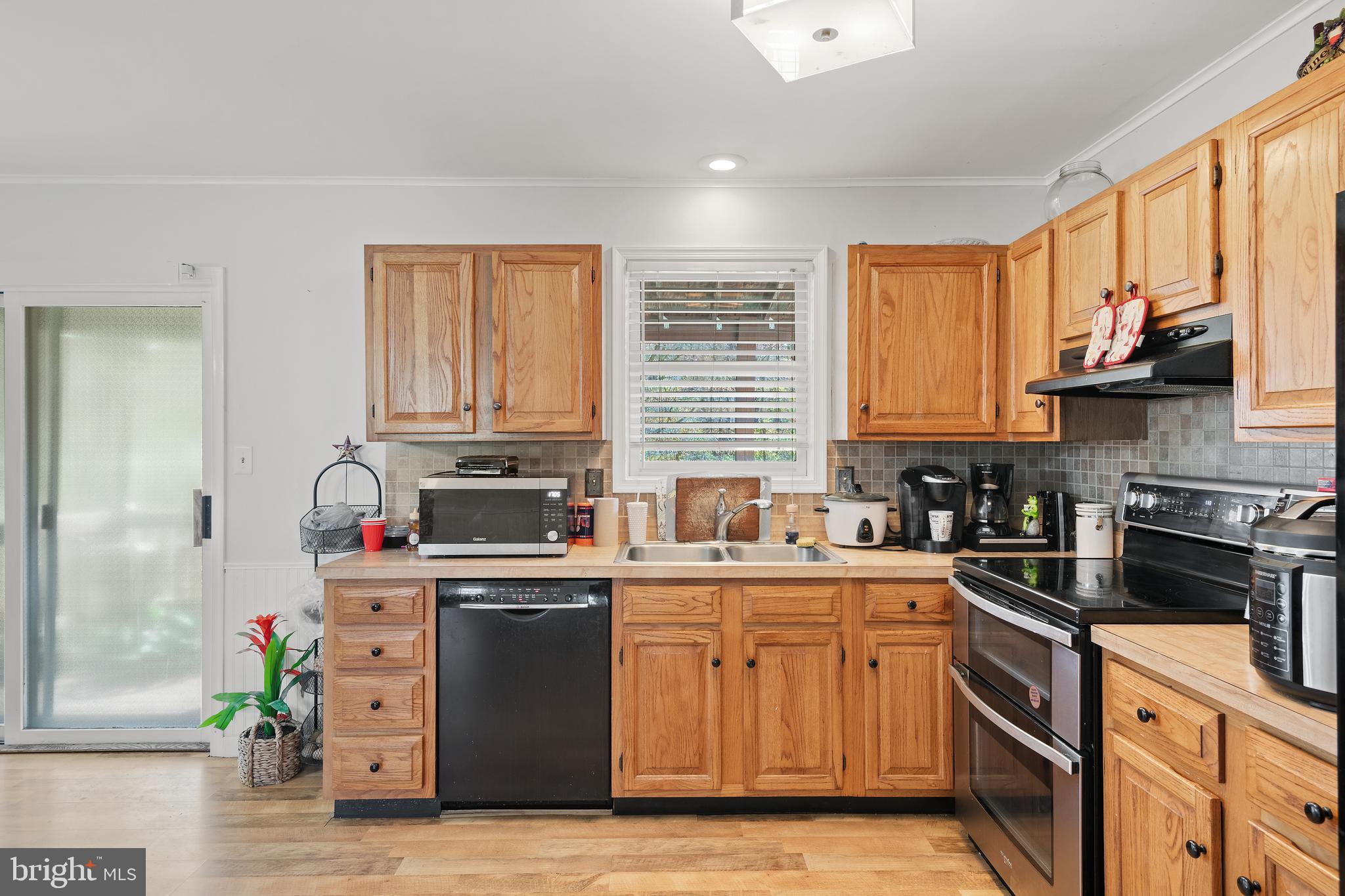 ORCHARD HILLS - Residential