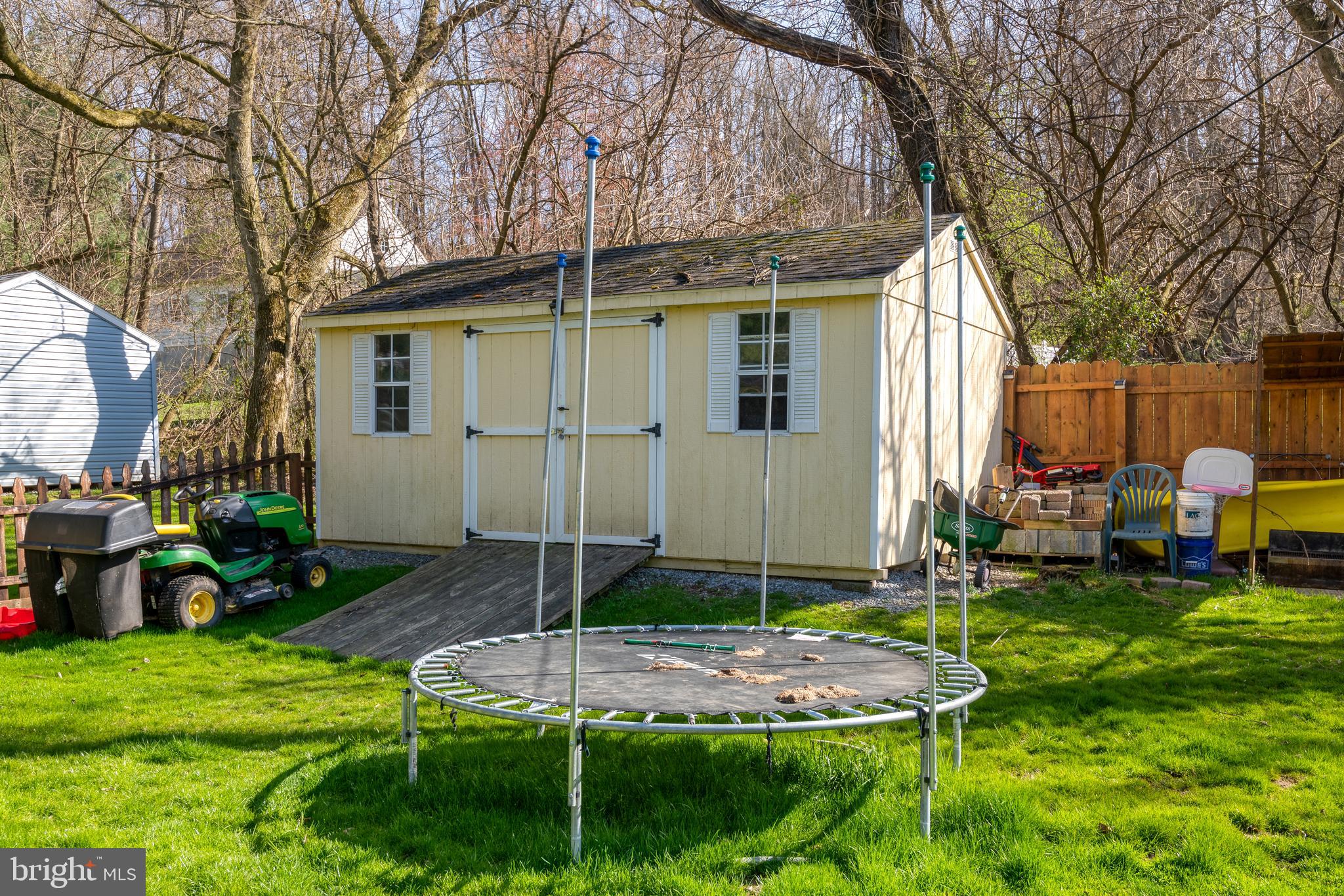 ORCHARD HILLS - Residential