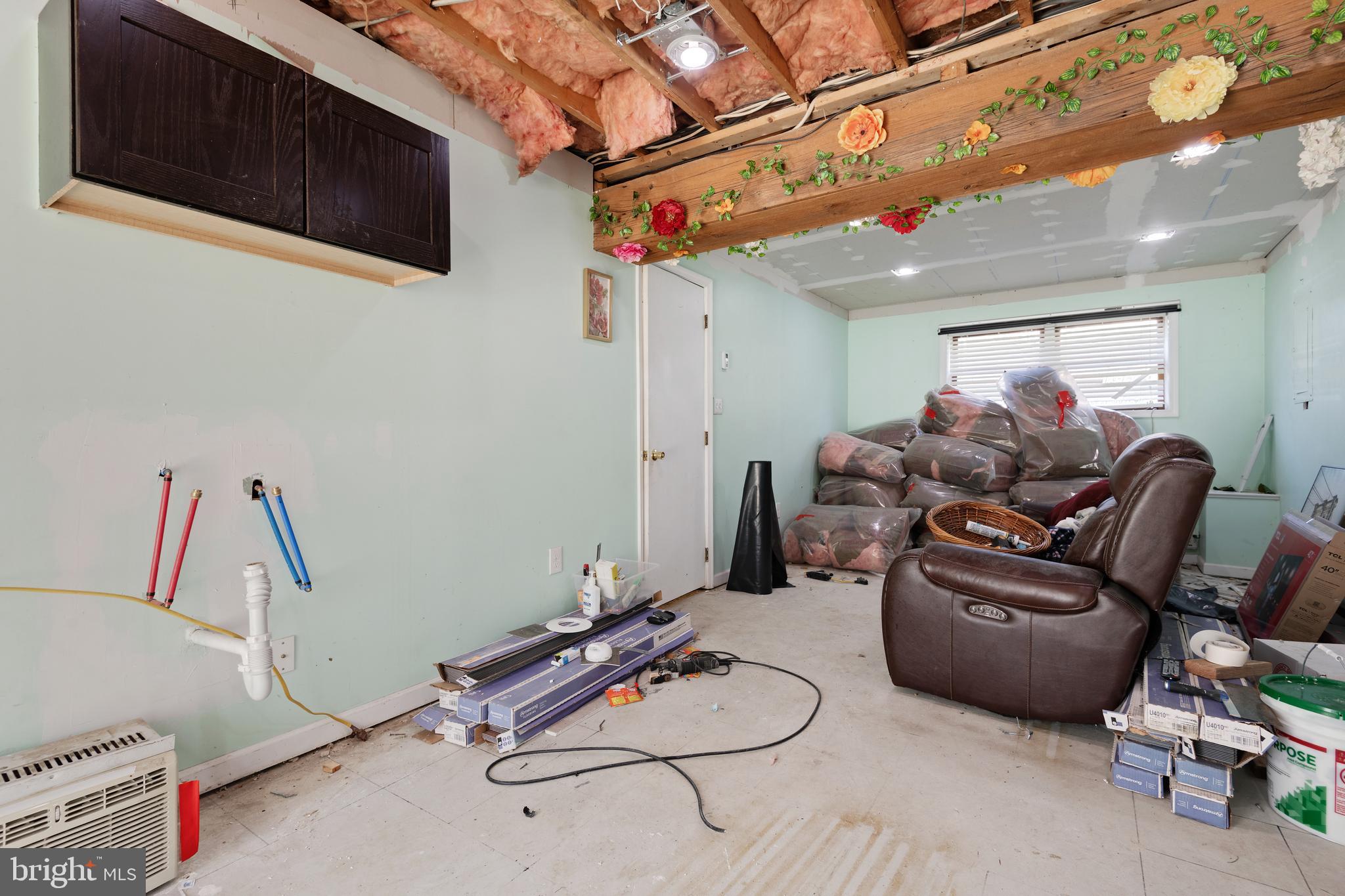 ORCHARD HILLS - Residential