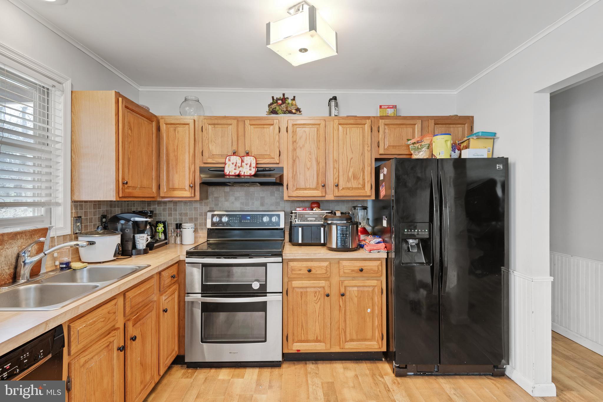 ORCHARD HILLS - Residential