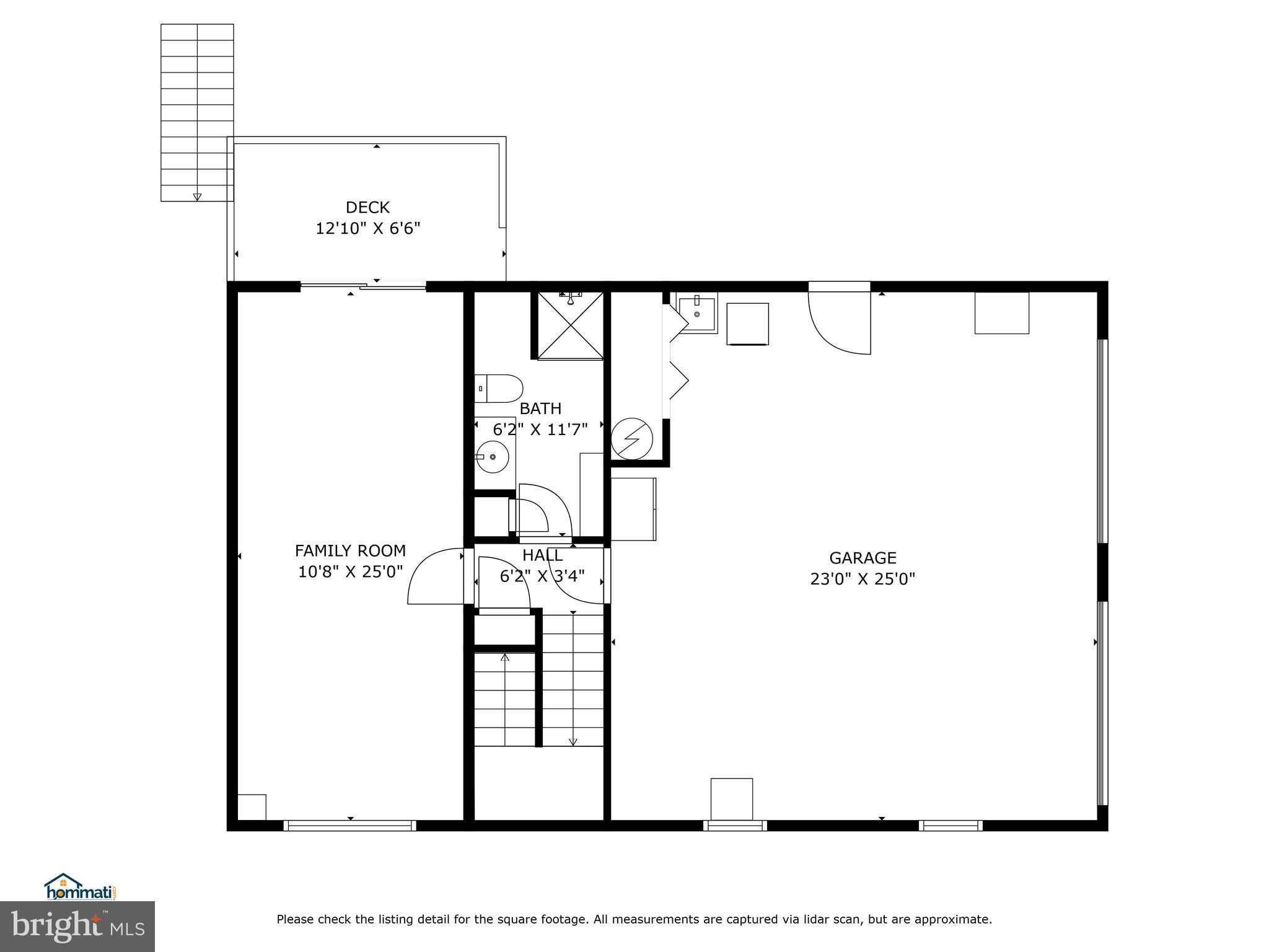 ORCHARD HILLS - Residential