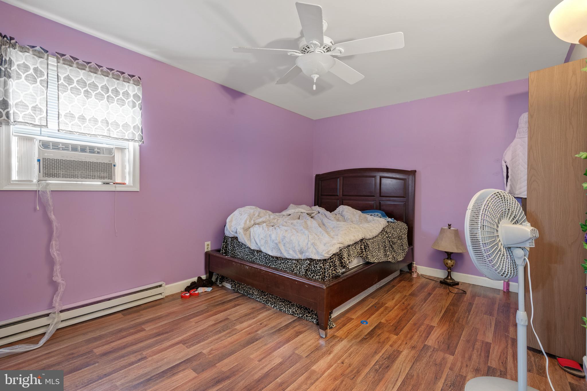 ORCHARD HILLS - Residential