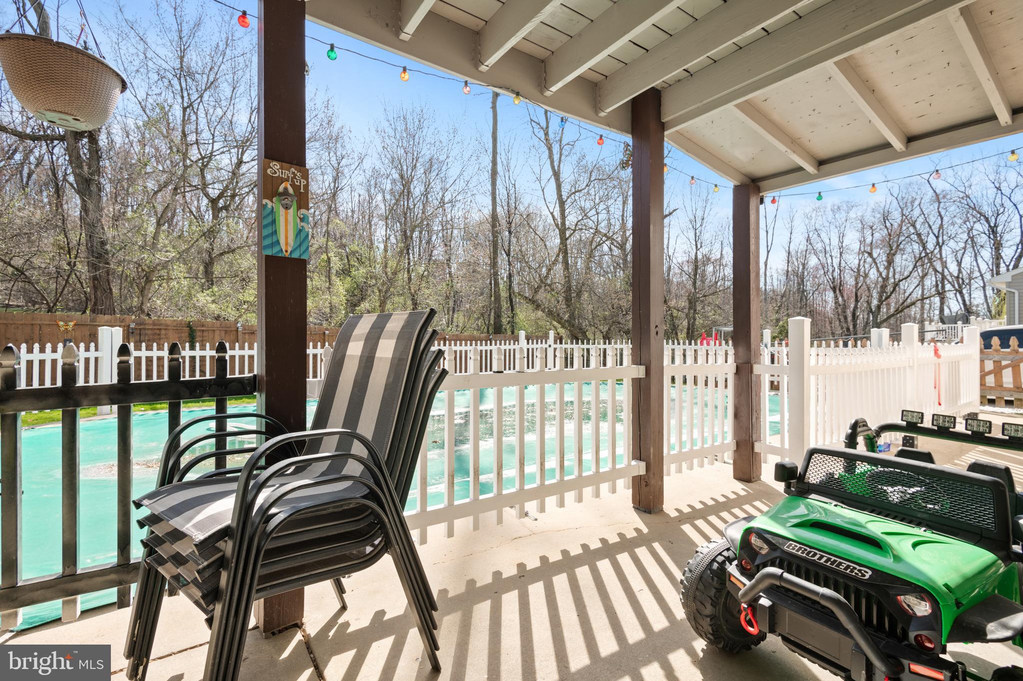 ORCHARD HILLS - Residential