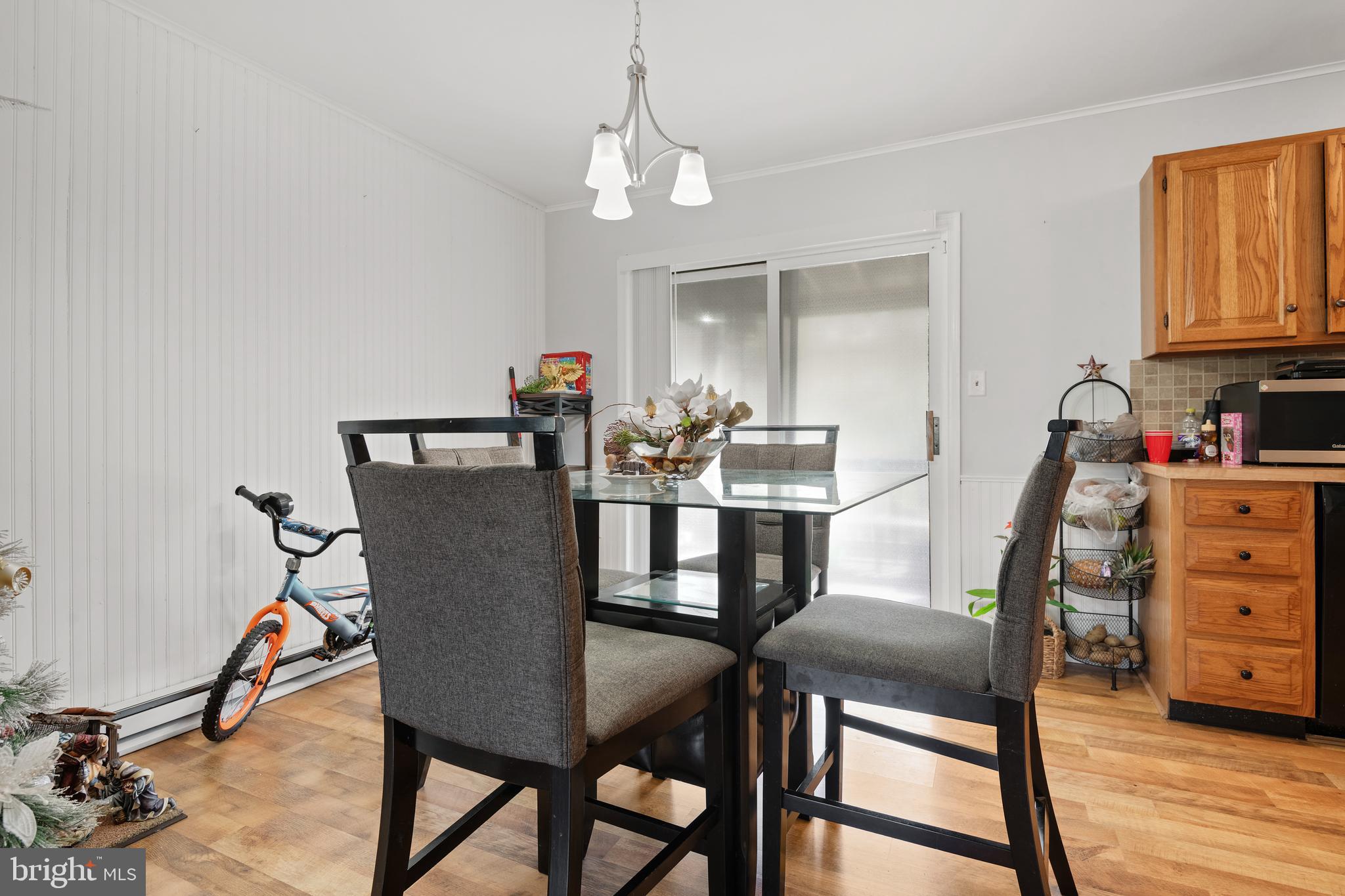 ORCHARD HILLS - Residential