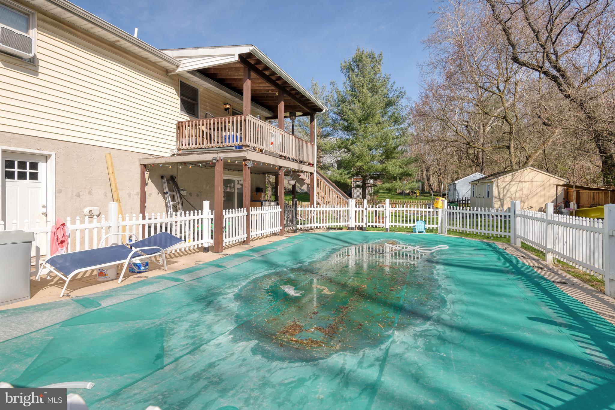 ORCHARD HILLS - Residential