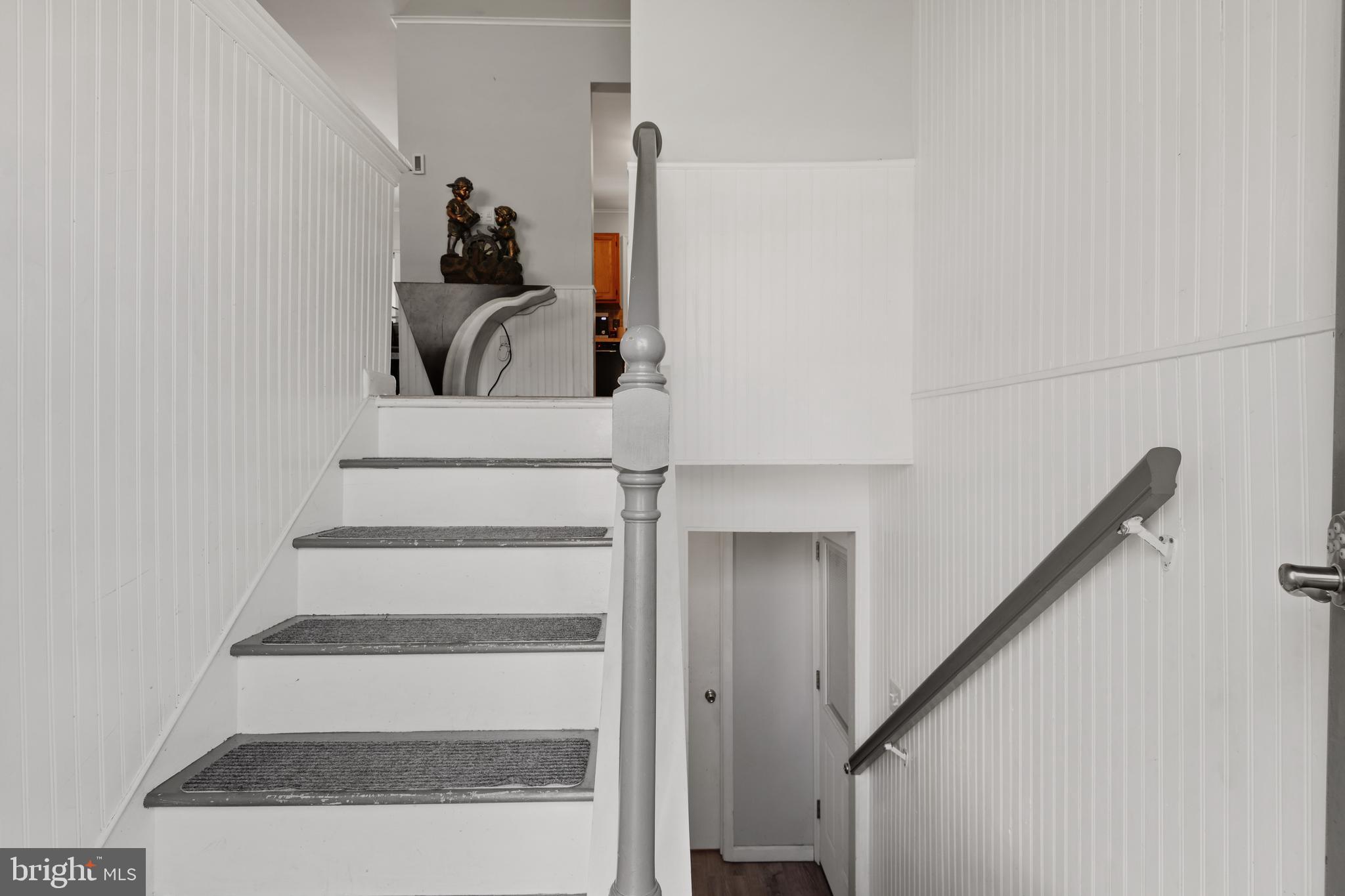 ORCHARD HILLS - Residential