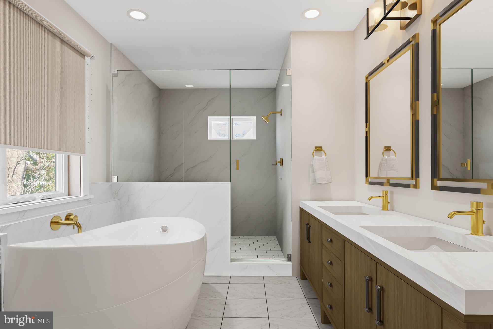 NORWOOD - Residential