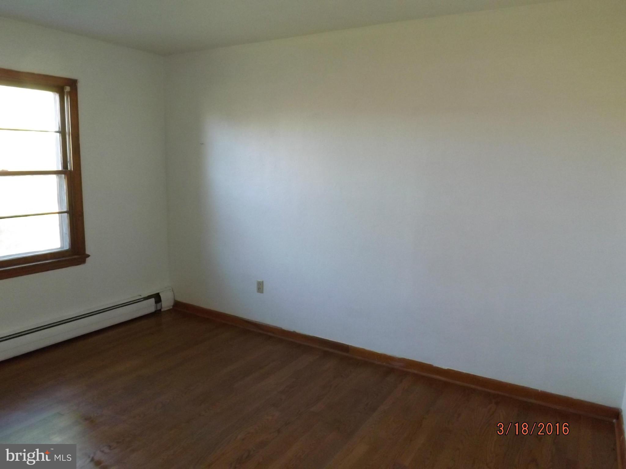 VISCOSE CITY - Residential