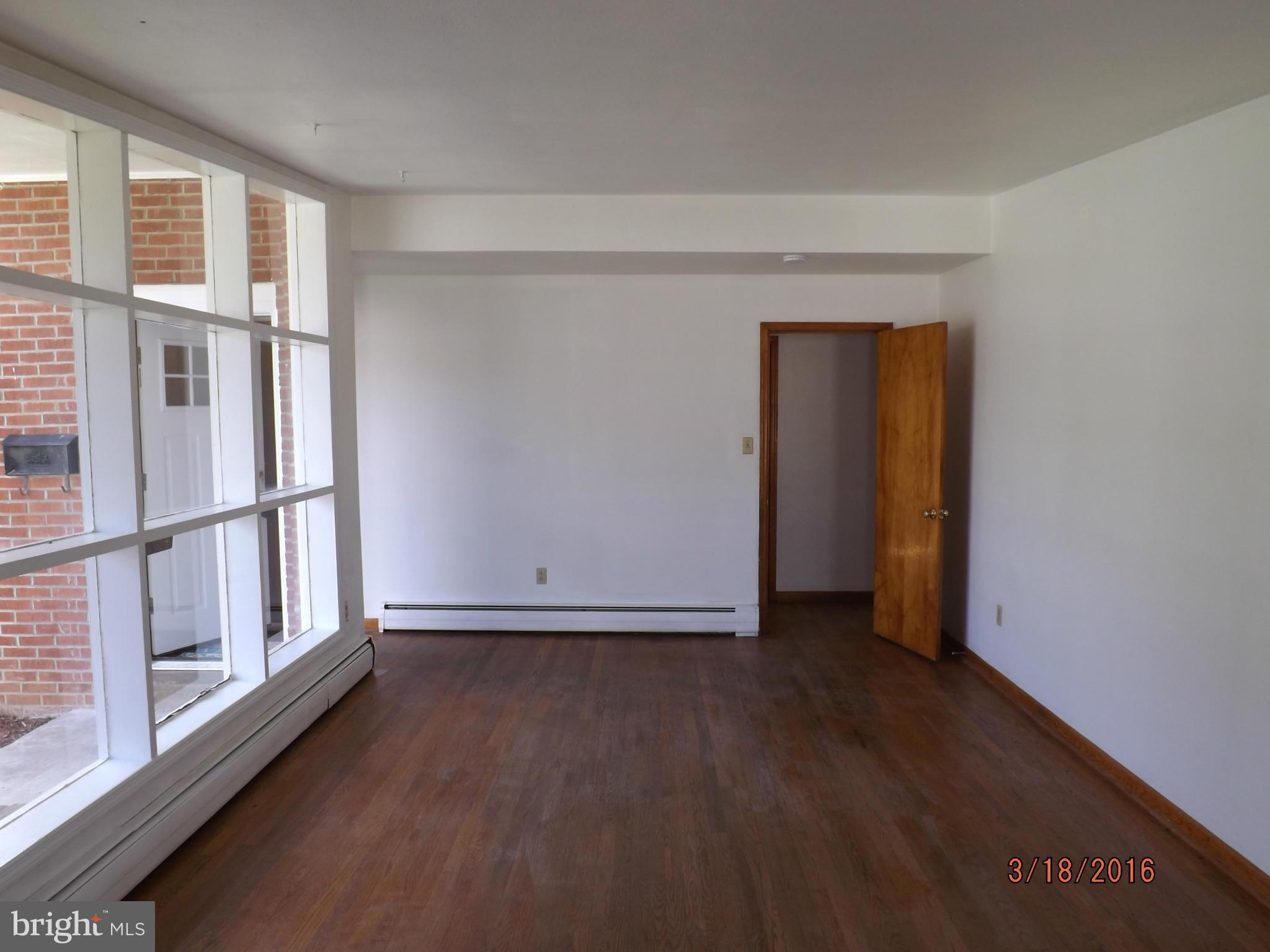 VISCOSE CITY - Residential