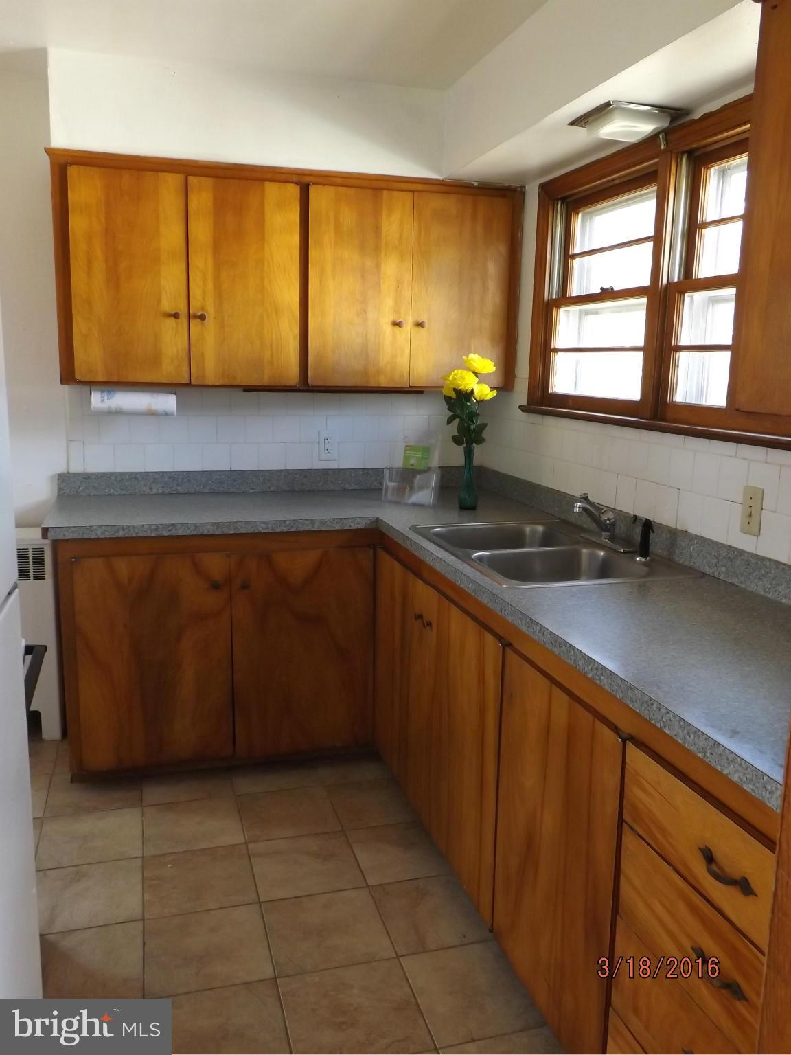 VISCOSE CITY - Residential