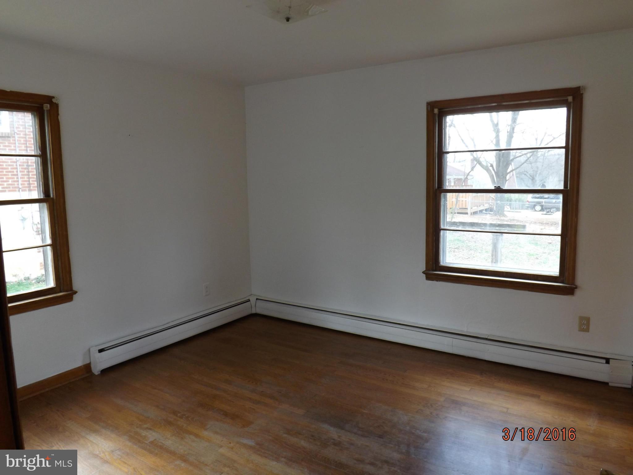 VISCOSE CITY - Residential