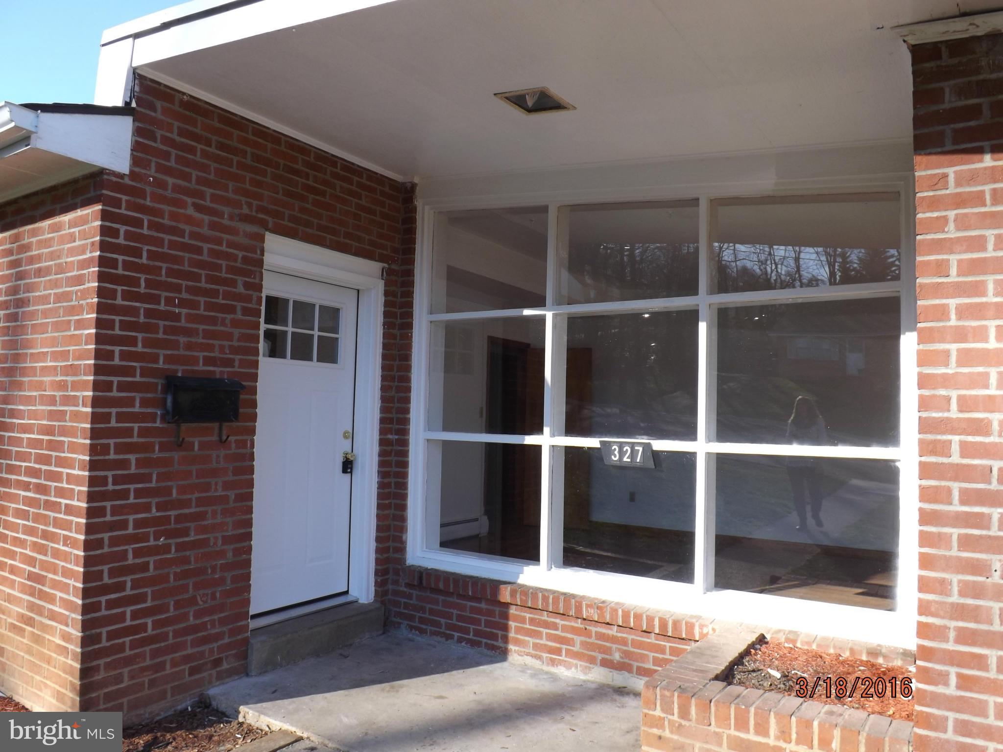 VISCOSE CITY - Residential