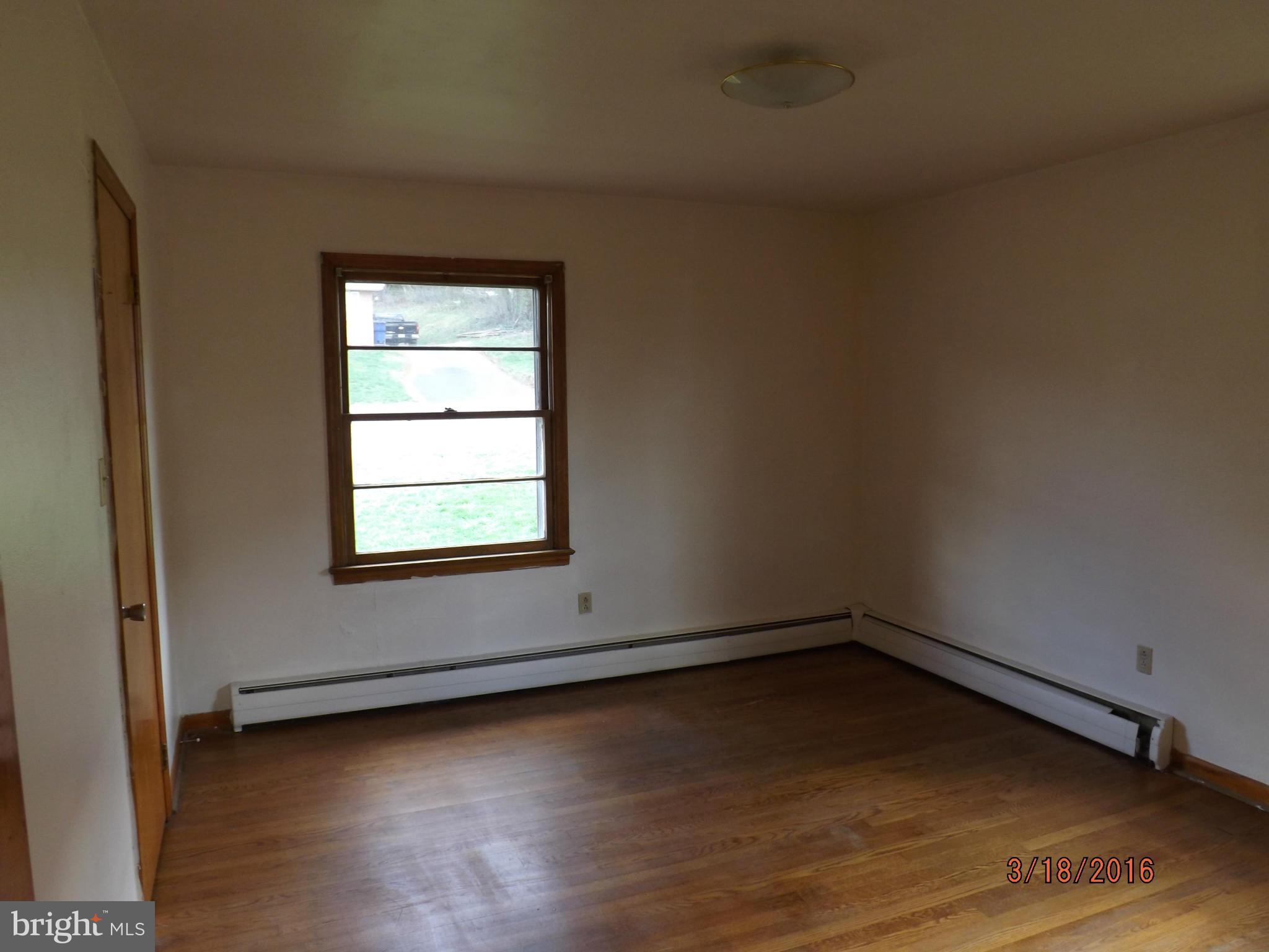 VISCOSE CITY - Residential