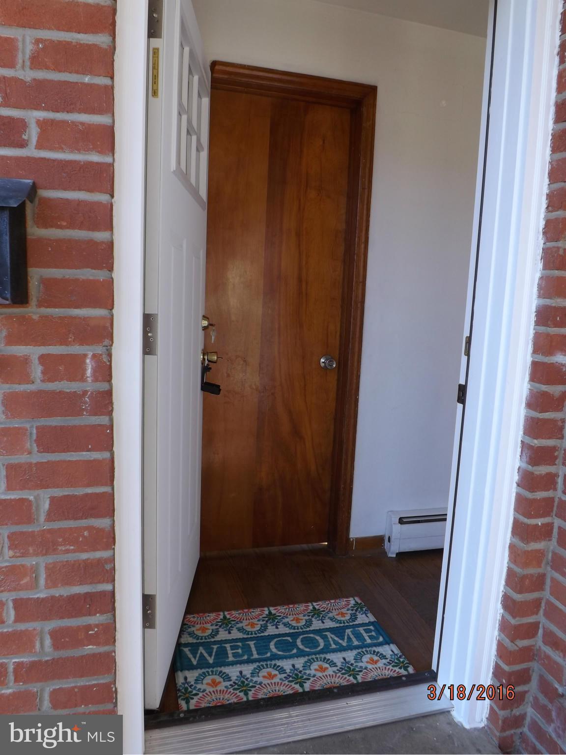 VISCOSE CITY - Residential