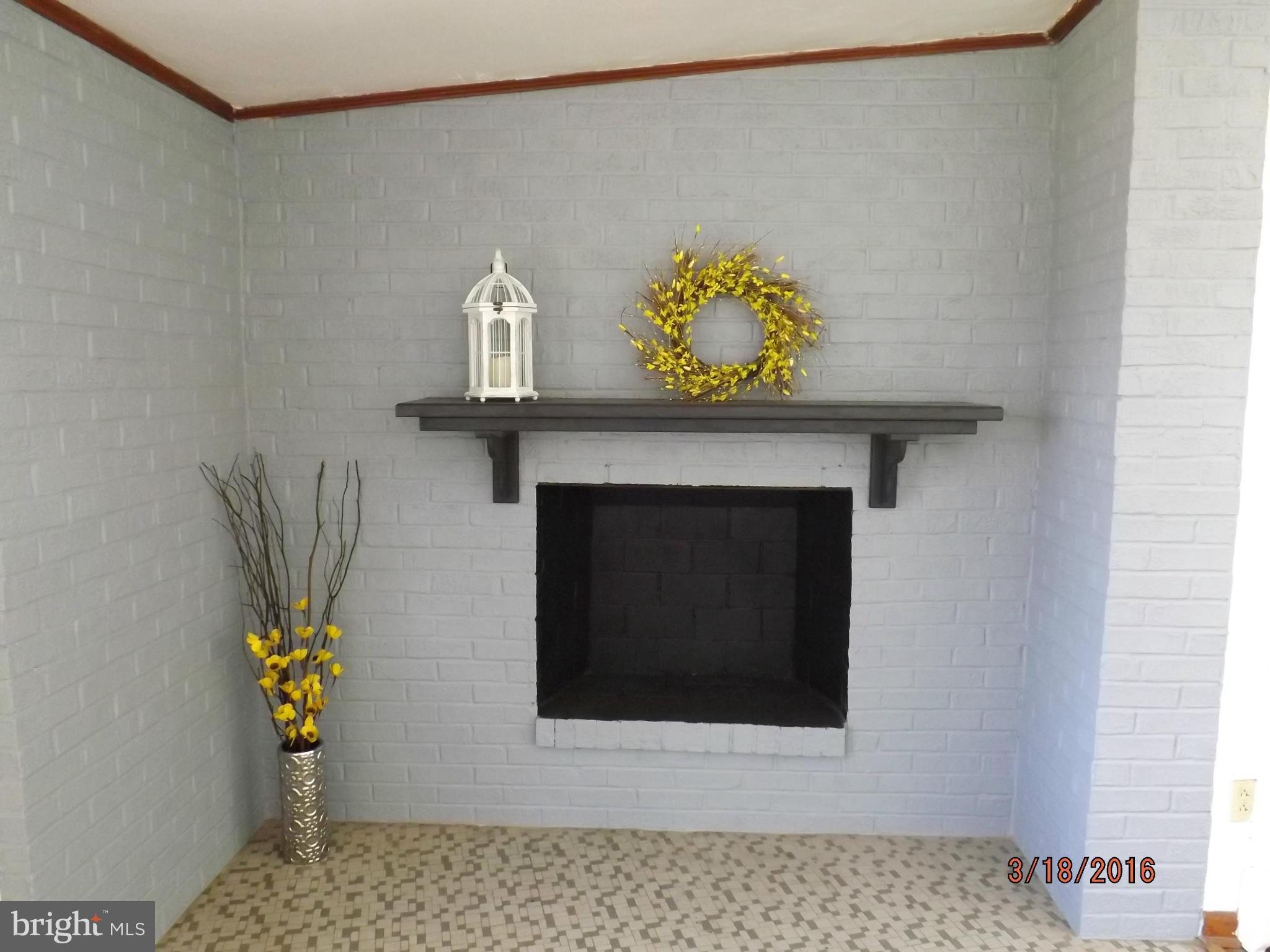 VISCOSE CITY - Residential