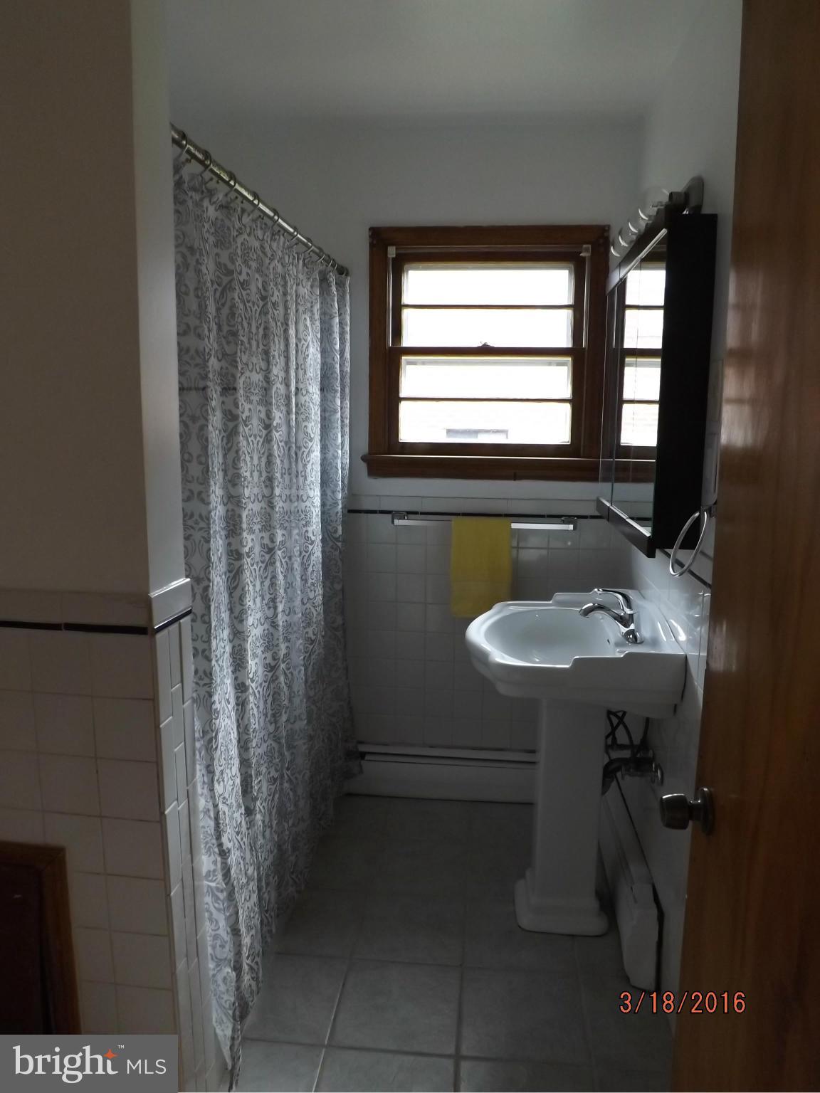 VISCOSE CITY - Residential