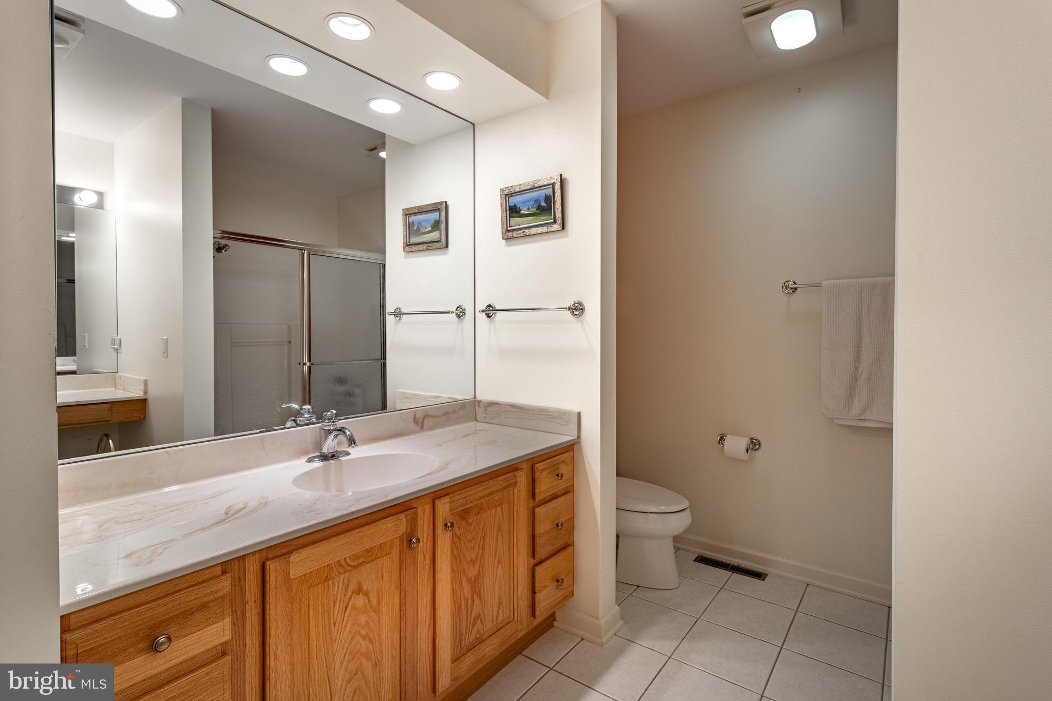 RIDGEFIELD TERRACE - Residential