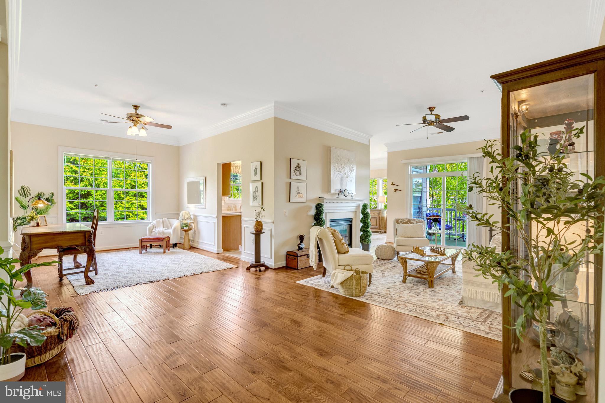 7871 ROLLING WOODS COURT 401