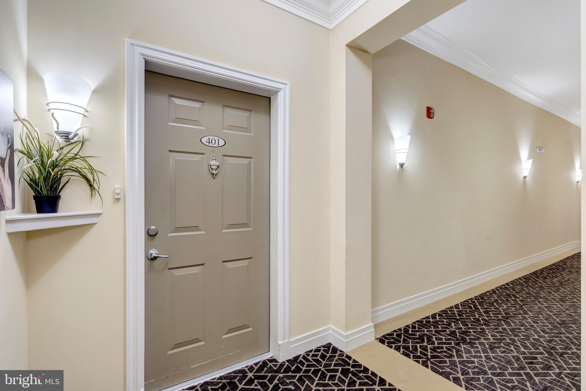 7871 ROLLING WOODS COURT 401
