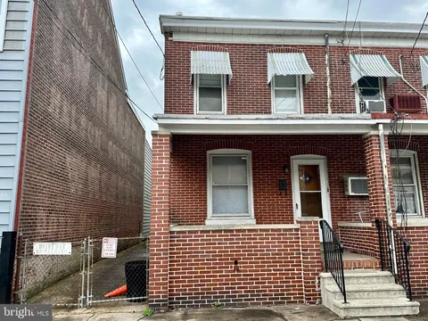 MLS: NJME2075438