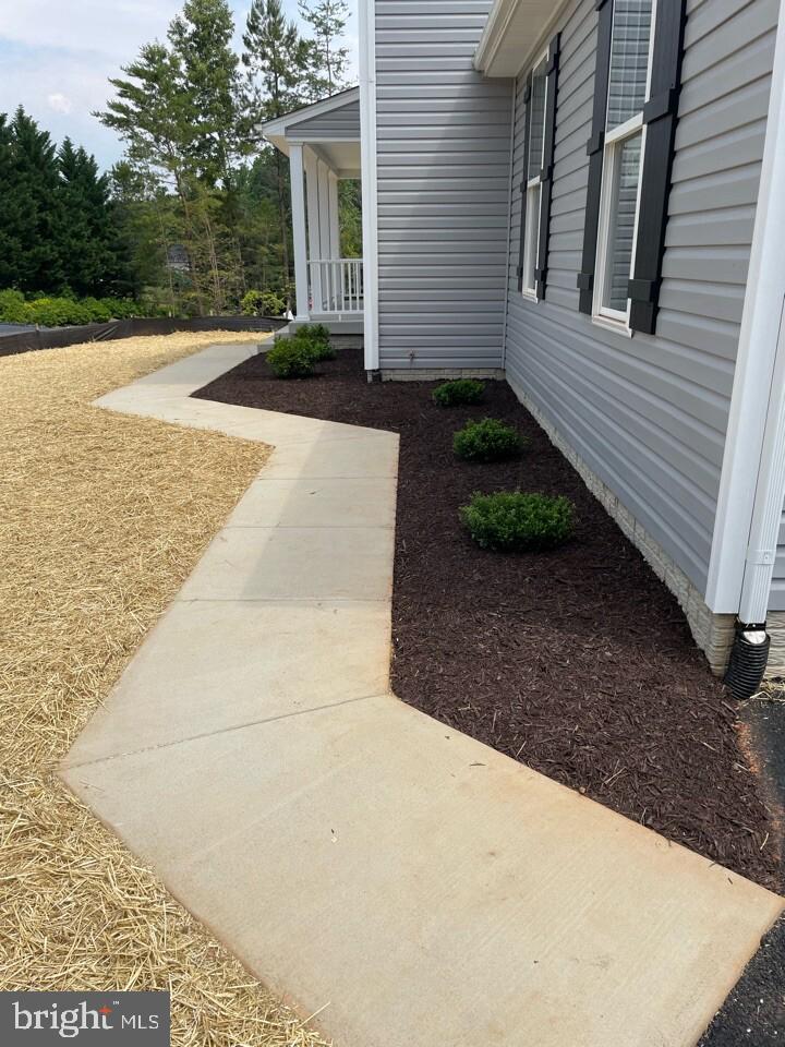 WYNDEMERE - Residential