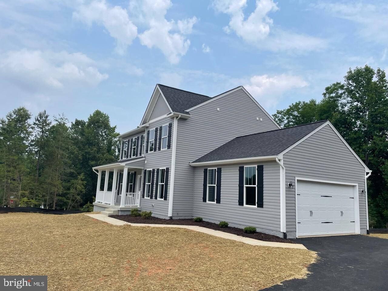 WYNDEMERE - Residential