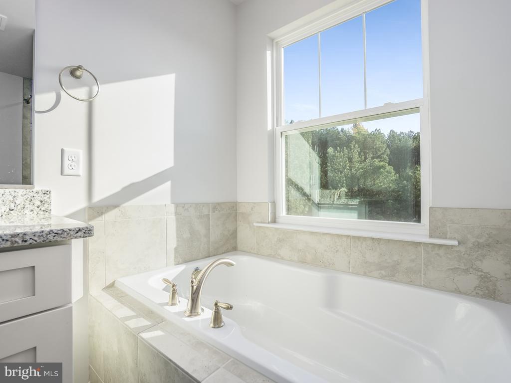 WYNDEMERE - Residential