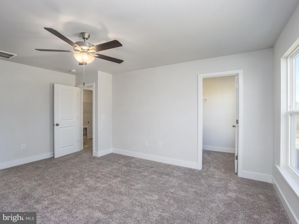 WYNDEMERE - Residential