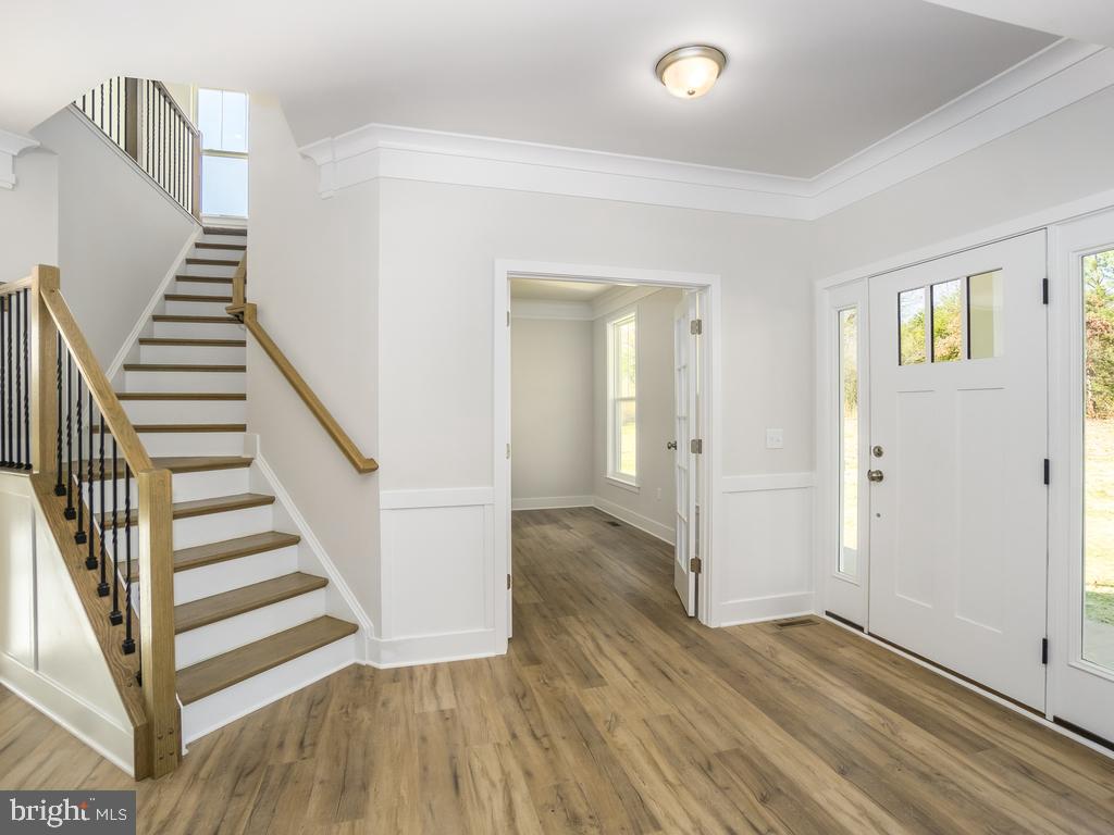 WYNDEMERE - Residential