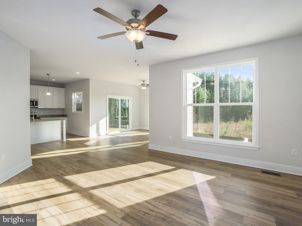 WYNDEMERE - Residential